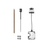 CADDX PRO Kit 8/12cm Cable High-definition Digital Transmission Low-latency 120FPS air Terminal